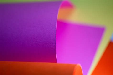 Image result for Red Screen Background