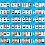 pair patti | engage with expert gaming tips Android IOS V- 6.62