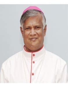 CBCI - Catholic Bishops Conference of India