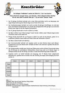 kinder malvorlagen logicals 220 bungsbl 228 tter klasse 4 zum ausdrucken kinder kinder malvorlagen logicals 220 bungsbl 228 tter klasse 4 zum ausdrucken kinder