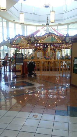 Willow Grove Park Mall - UPDATED 2019 - What to Know Before You Go ...