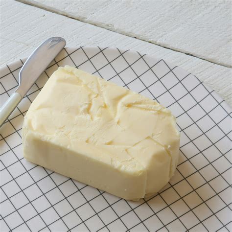 Isigny Ste Mère Unsalted Butter – a lavish, cultured butter | Murray's ...