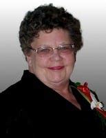 Frances Wade Obituary - Times Record