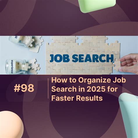 When Is The Best Time To Job Search For Faster Offers