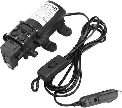 Pressure Washer Spray，12V Electric Car High India | Ubuy