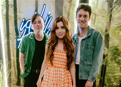 Echosmith