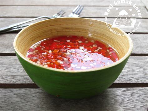 Spring Rolls 的图像结果