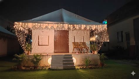 VIVEK SRISHTI RESORT- NEAR RAM MANDIR AYODHYA (Uttar Pradesh) - 2025 ...