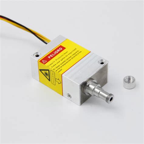 Image result for Fiber Laser Module