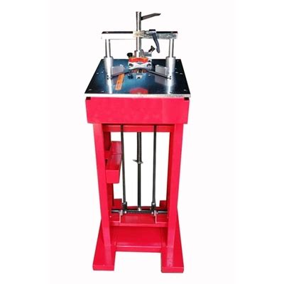 INTBUYING Iron Picture Framing Machine Manual India | Ubuy