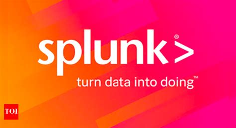 Insights on Resilience, Converging Data Tools, Ransomware, and More ...