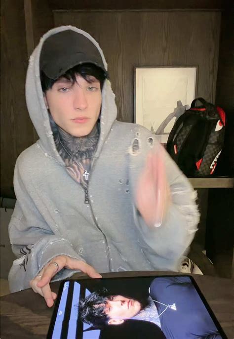 With no goggles too!! #swimming | Anya Lacey (@its.anya.lacey)