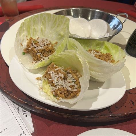 RUBY'S CHINESE, Worcester - Restaurant Reviews, Phone Number & Photos ...