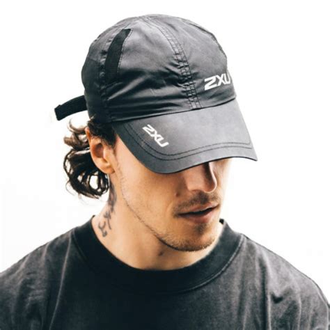 Curtis - Music Production teacher - ₹5768/h