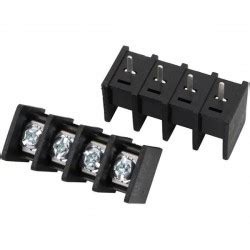 Screw Terminal Connectors Buy Online India