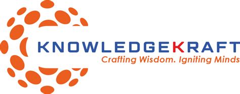 SPRINGBOARD EDUCATIONAL TRUST