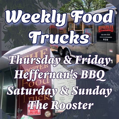 Brew:30 Taphouse (@brew30taphouse) • Instagram photos and videos