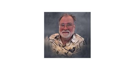 Walter K. Stone III Obituary (2023) - Morganville, NJ - Waitt Funeral ...