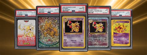 Pokemon Kadabra Card Banned