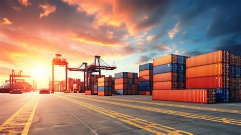 Import 的图像结果