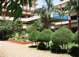 Hislop College Nagpur: Courses, Admission, Fees, Placements, Ranking ...