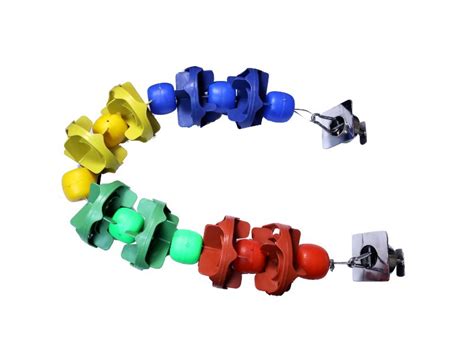 Pool Competition Equipments Manufacturers And Supplier In Bawana