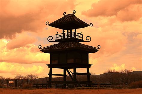 Image result for Creating HTML Table Using Dom JavaScript