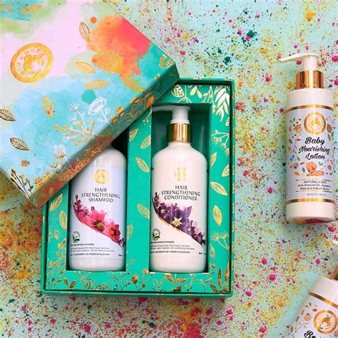 Shop For Skincare Products Online From Mom & World | LBB