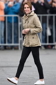 Image result for Kate Middleton Superga Sneaker