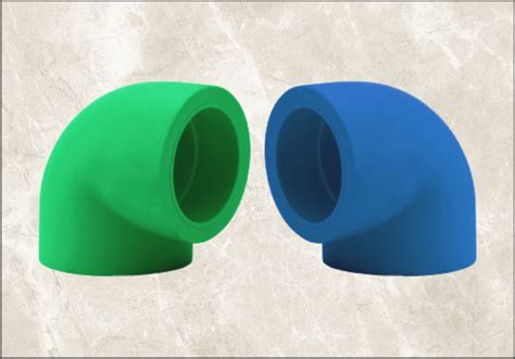 INDORE POLYMER HOUSE - PPR Pipe & Fittings | Pneumatic PPR Pipe ...