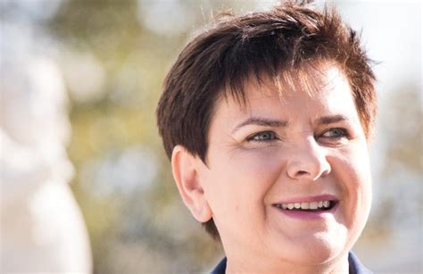 Powerful Women in Politics 的图像结果