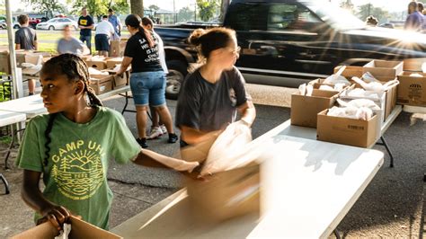 Image result for Food Security Program