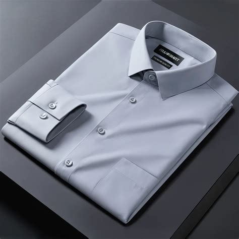 FORMAL SHIRTS – Frankshop.in
