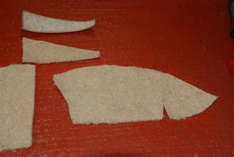 TheSamba.com :: Gallery - Sound deadening