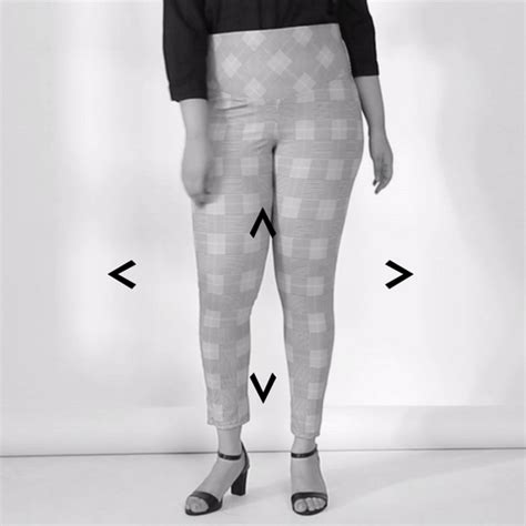 Our Brand Wants to Make Gym clothing Easier for Plus-Size Women