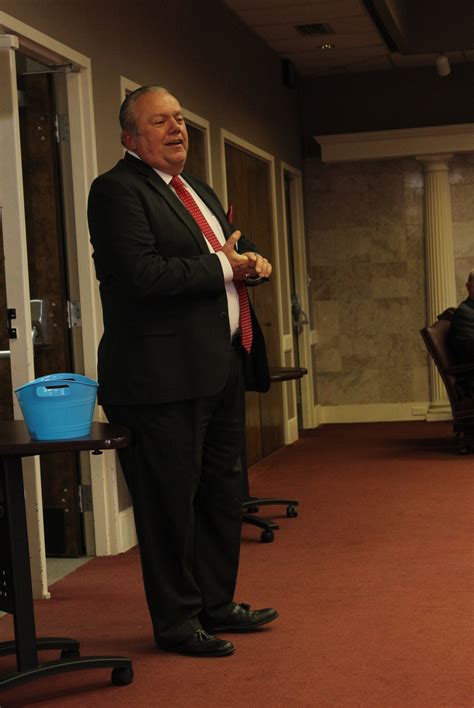 Collier-Butler Funeral Home | Gadsden AL