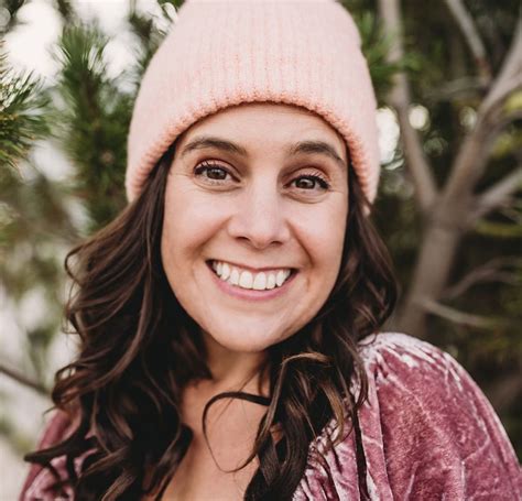 33 Bruno Mars Tattoos for Music Lovers - Tattoo Glee