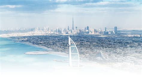 15 Best Languages To Learn In 2024 To Future-proof Your Career!