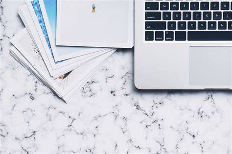 Aerial View of a Computer Drawing 的图像结果