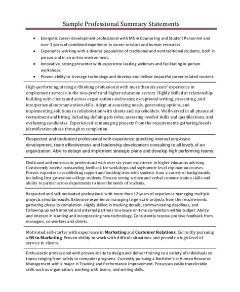 Image result for Exercise Step Count Visualization
