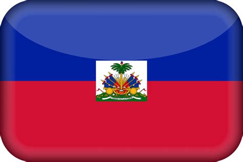 Visa Information