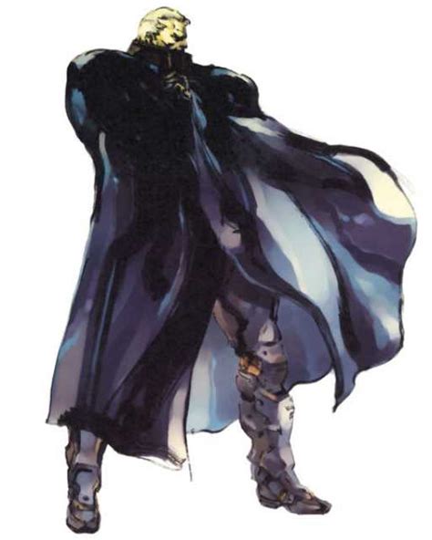 Solidus Snake (Character) - Giant Bomb