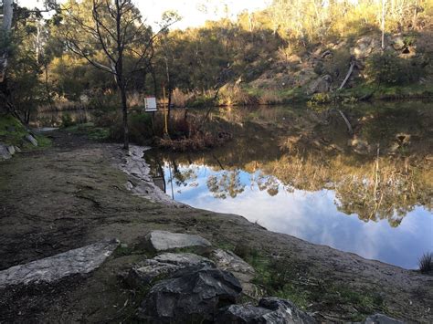 Warrandyte Tourism (2023): Best of Warrandyte, Australia - Tripadvisor