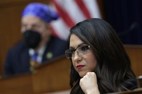 Republican Leaders Want to Reinvent the Party’s Climate Image. The Far Right Won’t Let Them ...