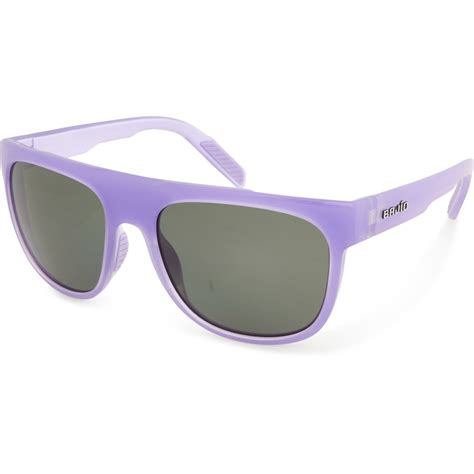 Bajio Chelem Sunglasses - Polarized - Save 52%