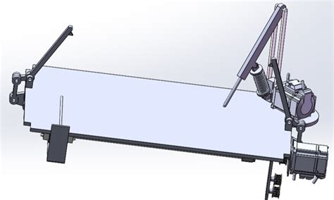 2022-2023年-上海交通大学设计与制造II