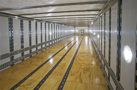 Kentucky Trailer 的图像结果