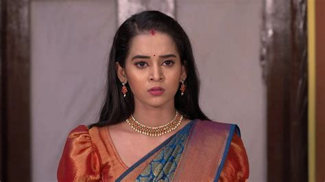 Tu Khara Mun Chaai TV Serial Online - Watch Latest Show Episodes on ZEE5