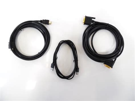 Image result for Simrad Touch Screen