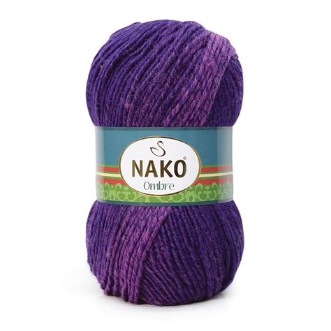 Magic Needles - Yarn, Knitting Needles, Crochet Hooks & more